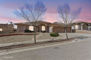 IMG_5385 day to dusk.jpeg