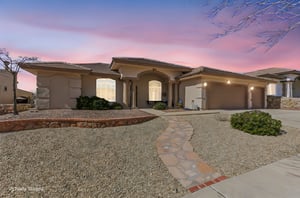 IMG_5392 day to dusk.jpeg