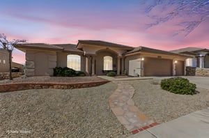 IMG_5392 day to dusk.jpeg