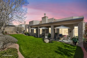 IMG_5679 day to dusk.jpeg