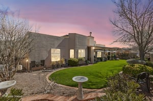 IMG_5686 day to dusk.jpeg