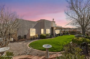 IMG_5686 day to dusk.jpeg