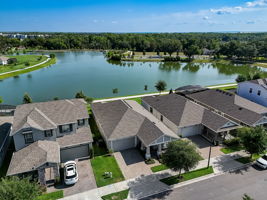 Rushing Rpds Wy-057