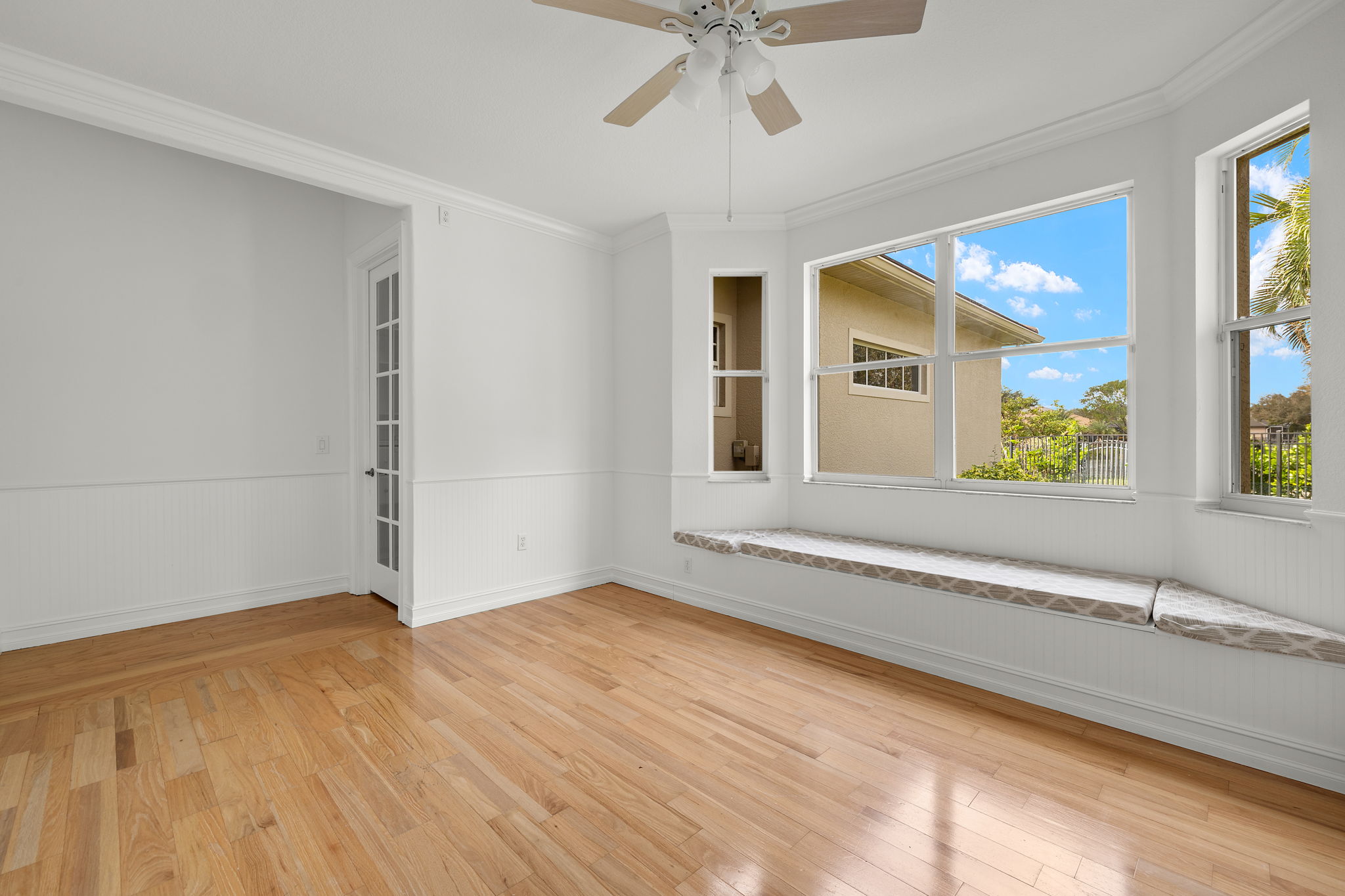 Guest Bedroom 2