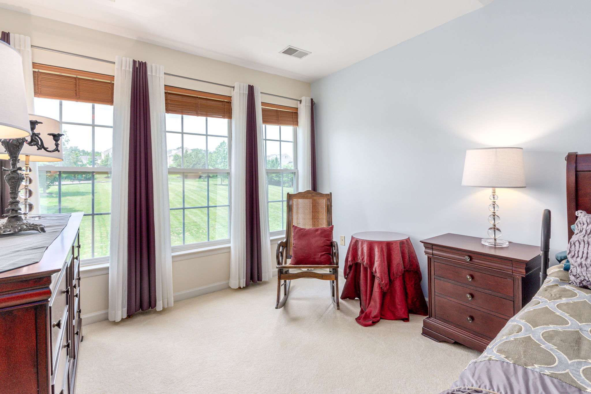 1448 Pangbourne Way, Hanover, MD 21076 Full House Photography