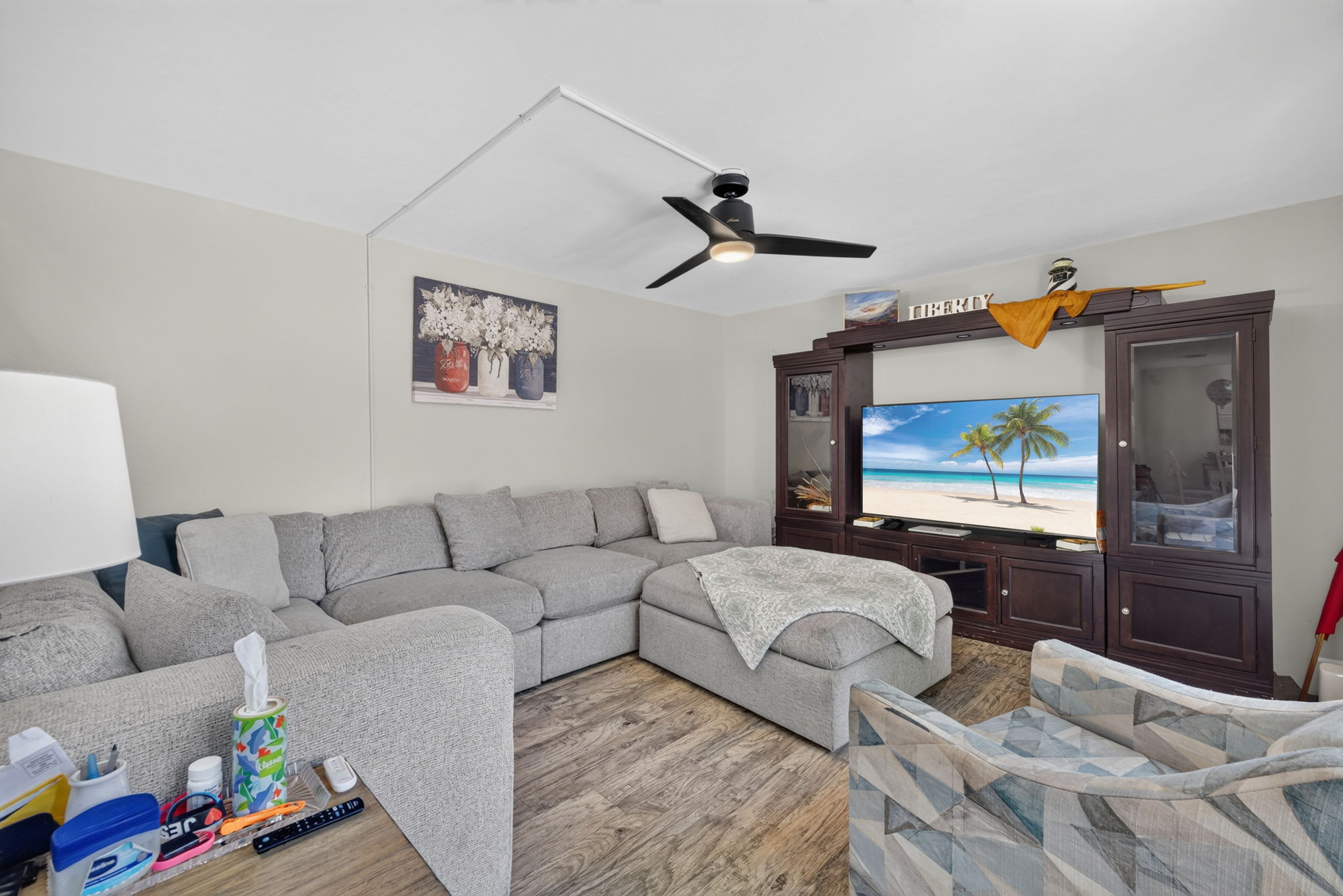 Living Room 1 of 3