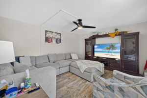 Living Room 1 of 3