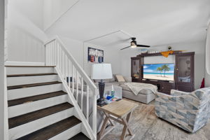 Living Room 2 of 3