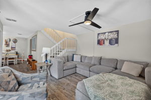 Living Room 3 of 3