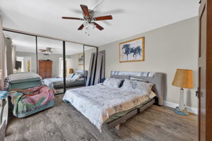 Primary Bedroom 1 of 2