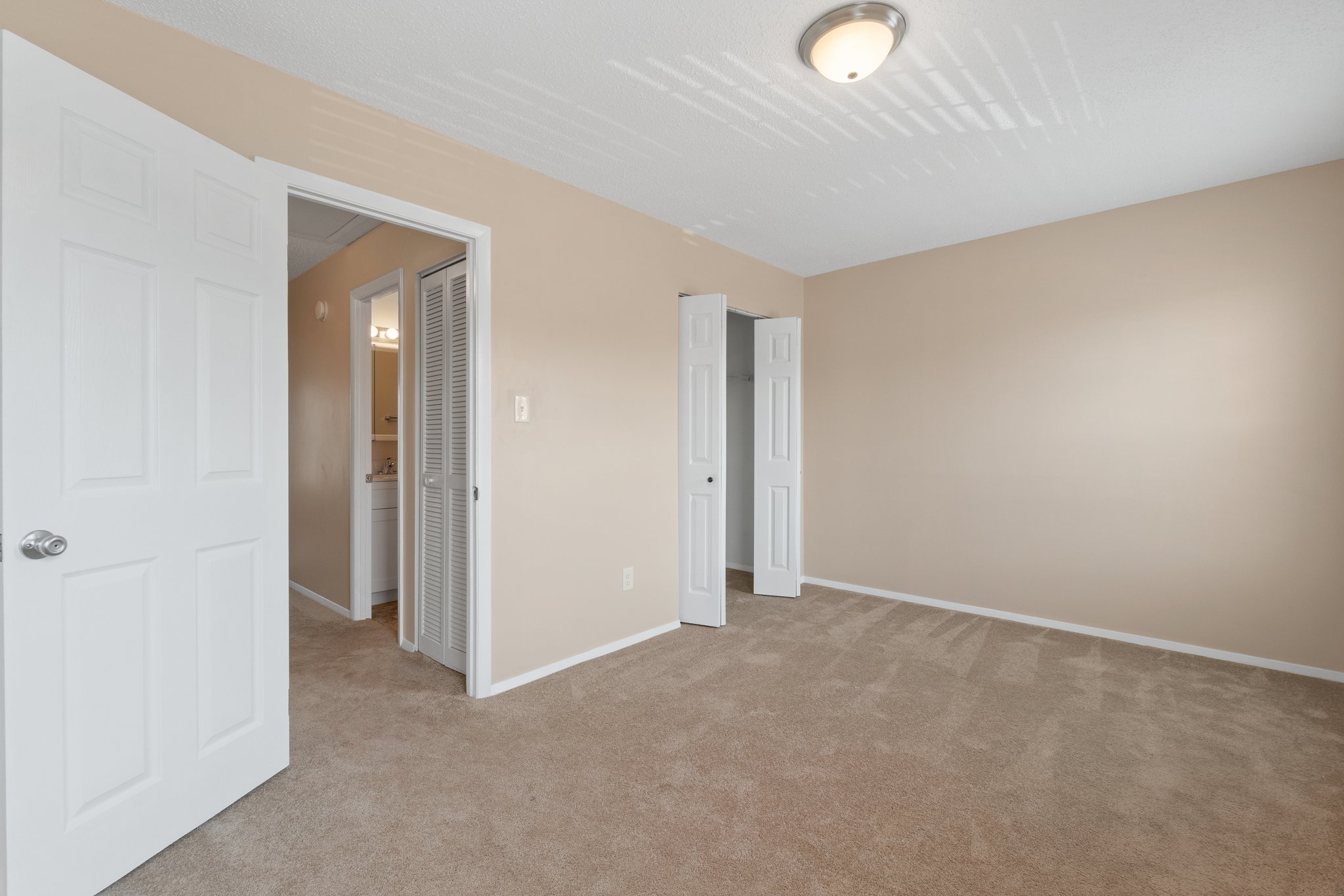 1448 Sangaree Cir, Virginia Beach, VA 23464 American Real Estate Media