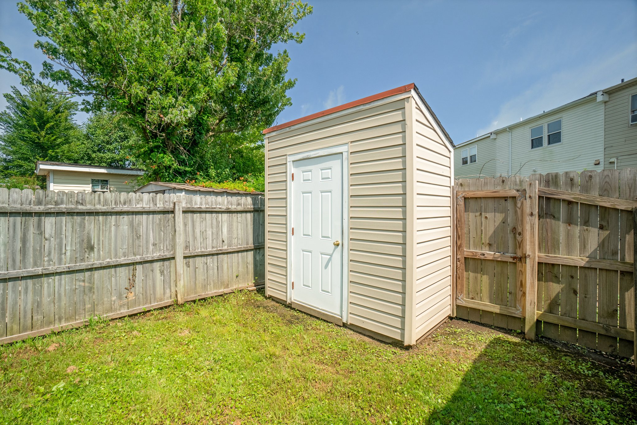 1448 Sangaree Cir, Virginia Beach, VA 23464 American Real Estate Media