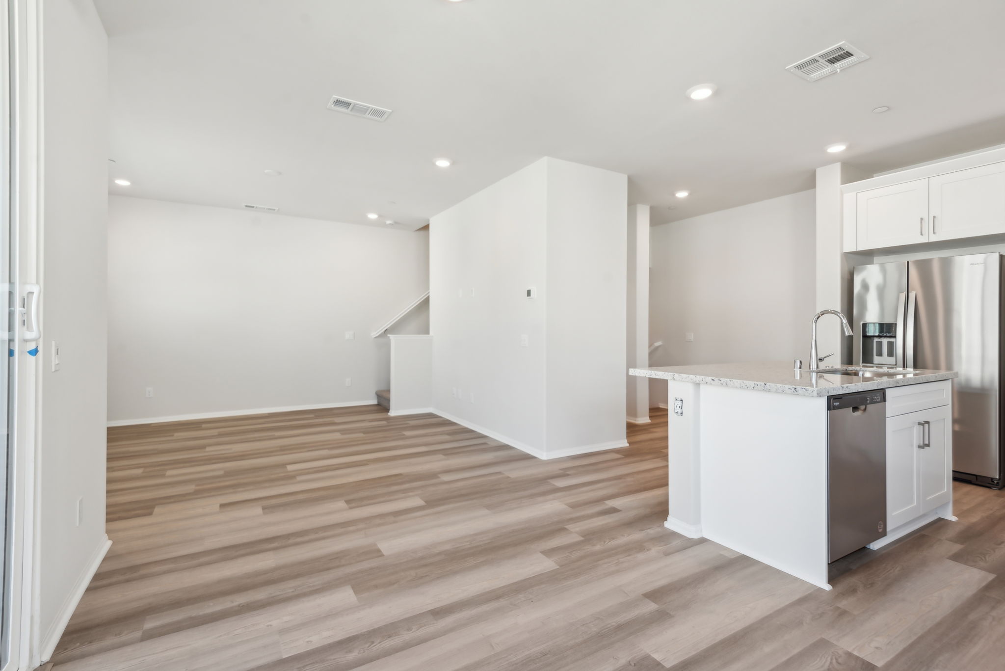 Southern California - Stratus - 1448 Stratus Drive - 004