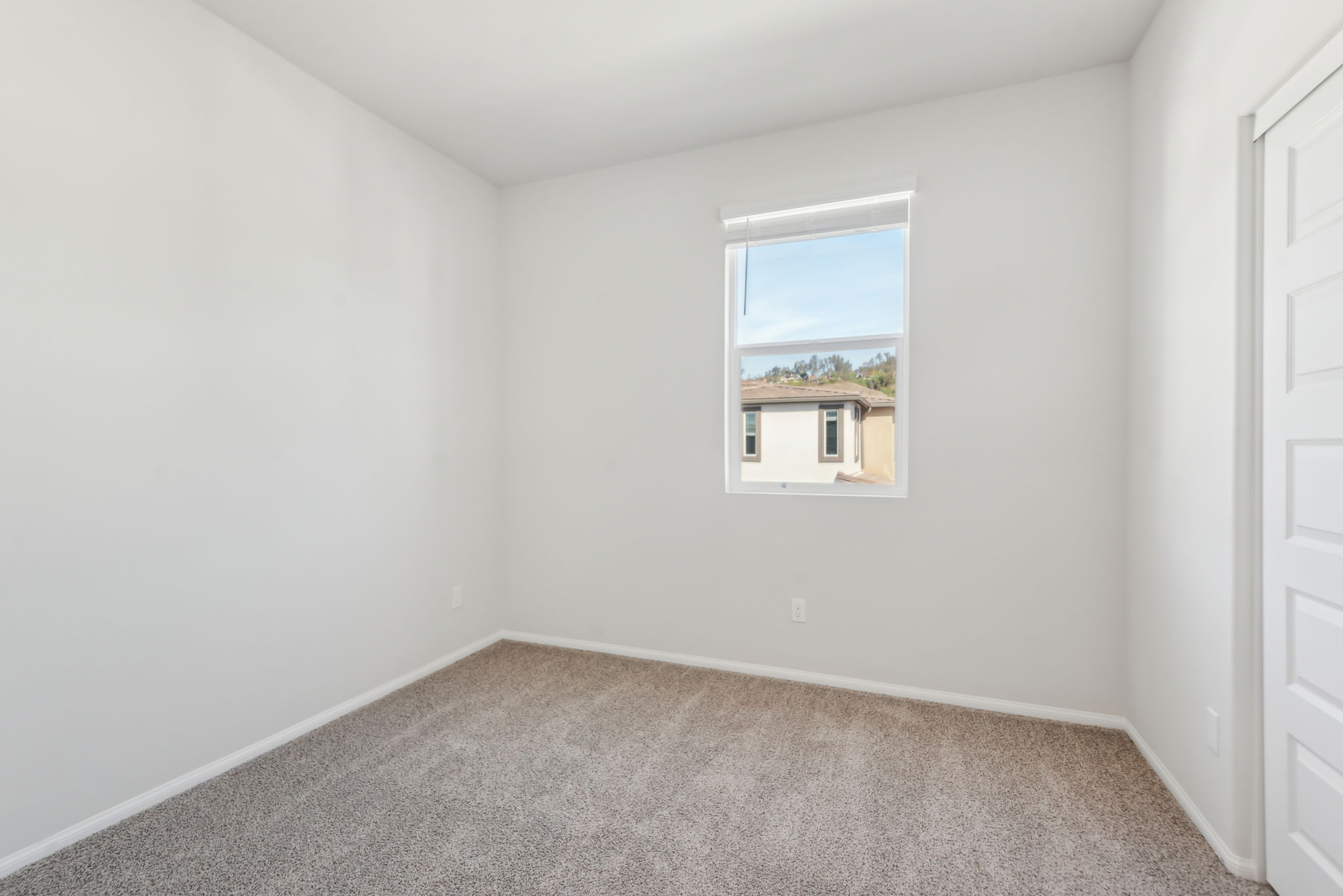 Southern California - Stratus - 1448 Stratus Drive - 012