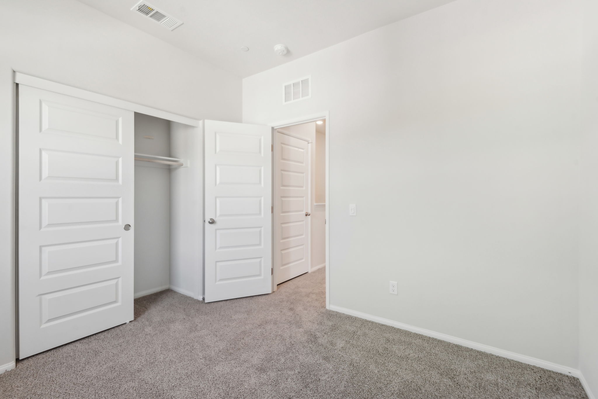 Southern California - Stratus - 1448 Stratus Drive - 013