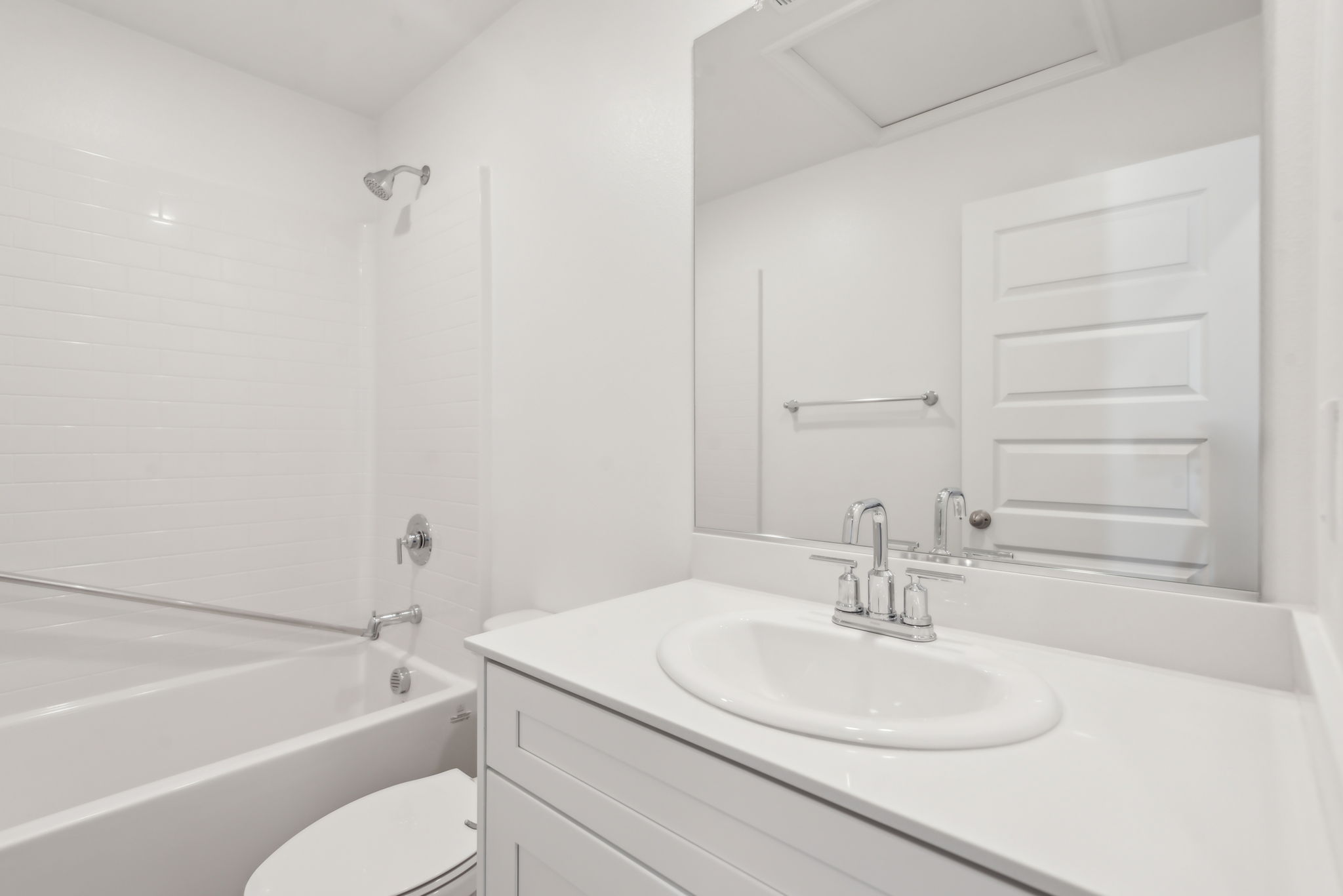 Southern California - Stratus - 1448 Stratus Drive - 014