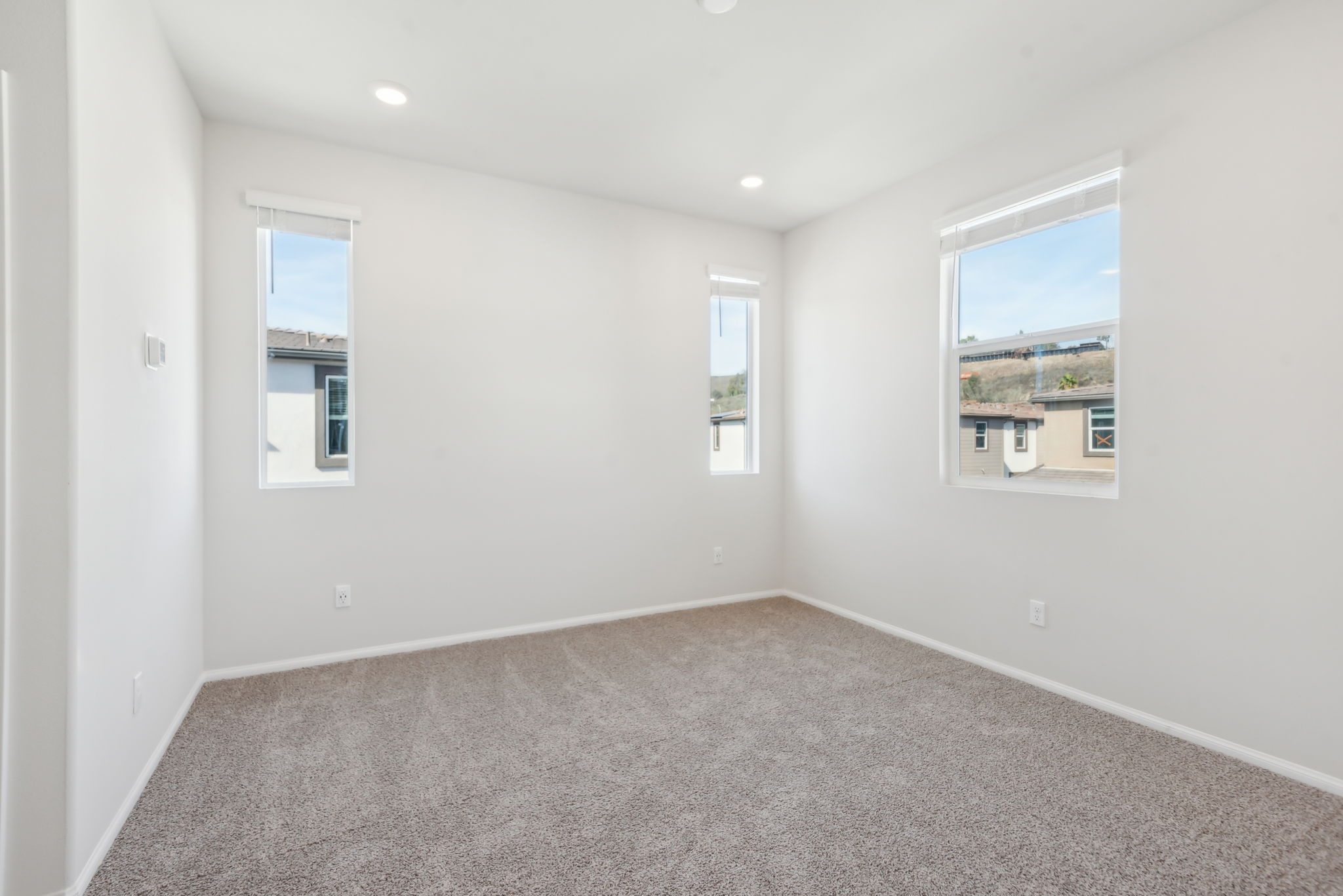 Southern California - Stratus - 1448 Stratus Drive - 015