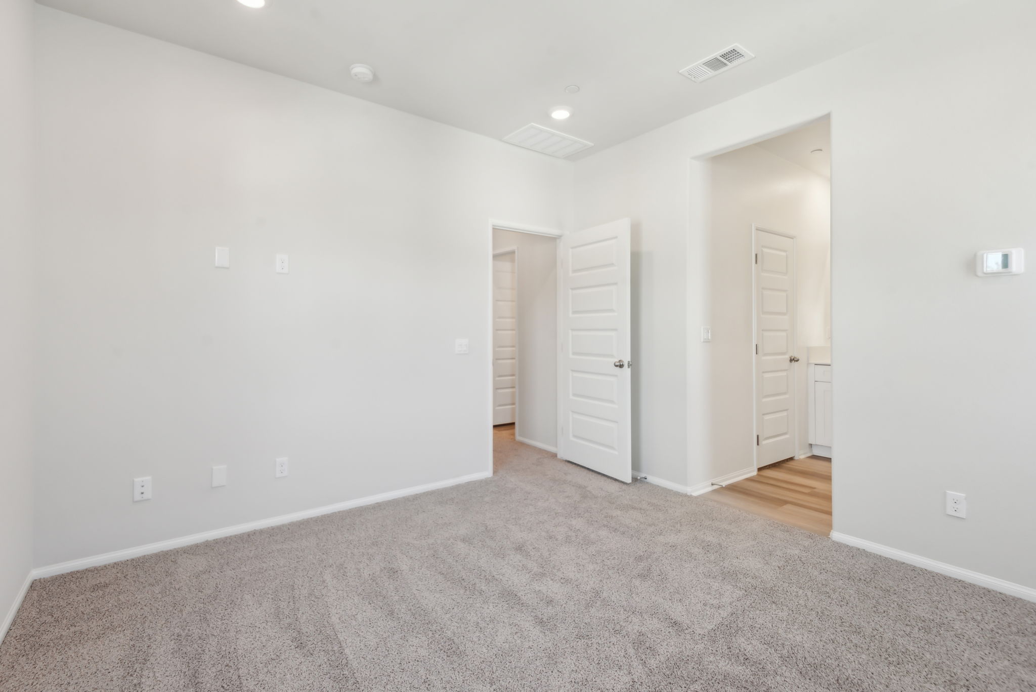 Southern California - Stratus - 1448 Stratus Drive - 016