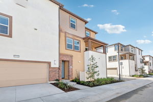 Southern California - Stratus - 1448 Stratus Drive - 003
