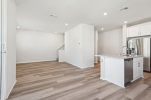 Southern California - Stratus - 1448 Stratus Drive - 004