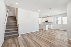 Southern California - Stratus - 1448 Stratus Drive - 005