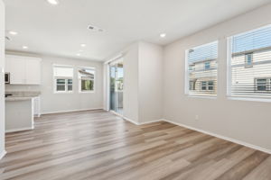Southern California - Stratus - 1448 Stratus Drive - 006