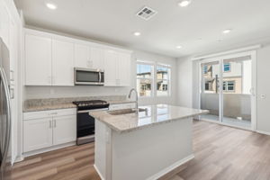 Southern California - Stratus - 1448 Stratus Drive - 008