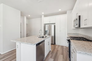 Southern California - Stratus - 1448 Stratus Drive - 009
