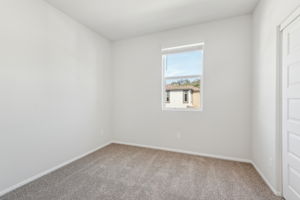 Southern California - Stratus - 1448 Stratus Drive - 012