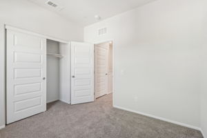Southern California - Stratus - 1448 Stratus Drive - 013