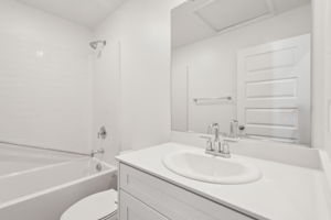 Southern California - Stratus - 1448 Stratus Drive - 014