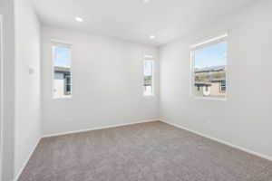Southern California - Stratus - 1448 Stratus Drive - 015