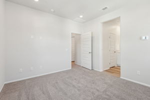 Southern California - Stratus - 1448 Stratus Drive - 016