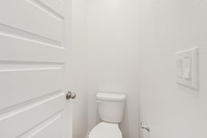 Southern California - Stratus - 1448 Stratus Drive - 018