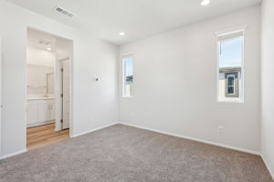 Southern California - Stratus - 1448 Stratus Drive - 019