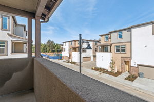 Southern California - Stratus - 1448 Stratus Drive - 023