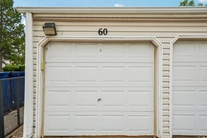 E Colorado Dr 204-S1108-025.jpg