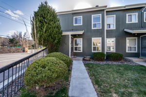 14489 W 32nd Ave, Golden, CO 80401, USA Photo 1