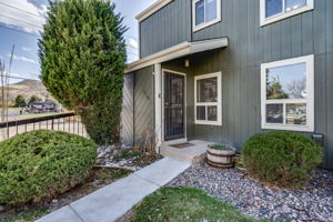 14489 W 32nd Ave, Golden, CO 80401, USA Photo 2