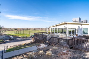 14489 W 32nd Ave, Golden, CO 80401, USA Photo 39
