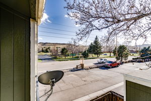 14489 W 32nd Ave, Golden, CO 80401, USA Photo 51