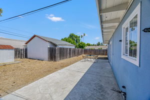 033_1449 Dakota Ave