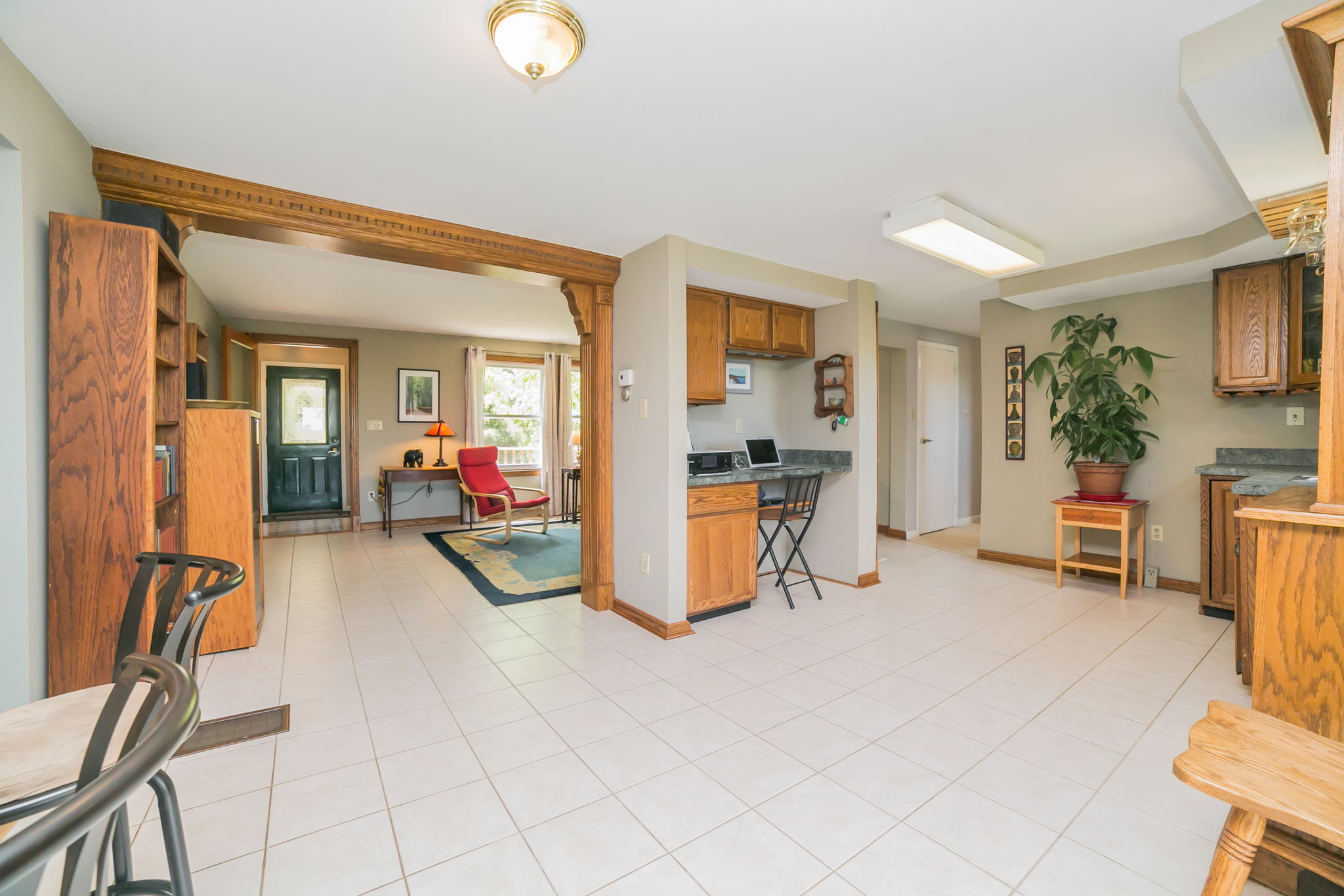  1449 Flint Hill Rd, Coopersburg, PA 18036, US Photo 11