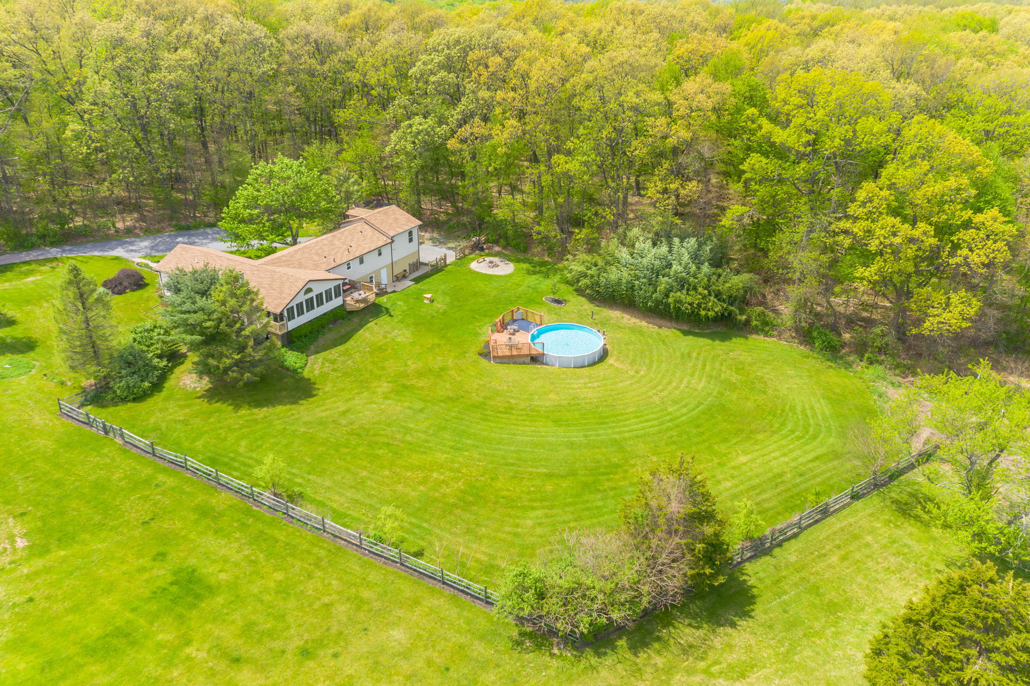  1449 Flint Hill Rd, Coopersburg, PA 18036, US Photo 58