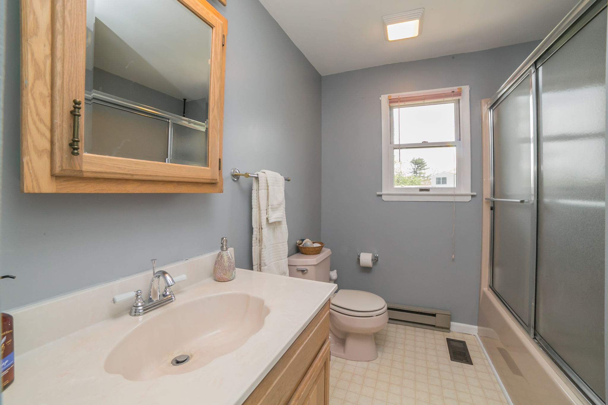  1449 Flint Hill Rd, Coopersburg, PA 18036, US Photo 32