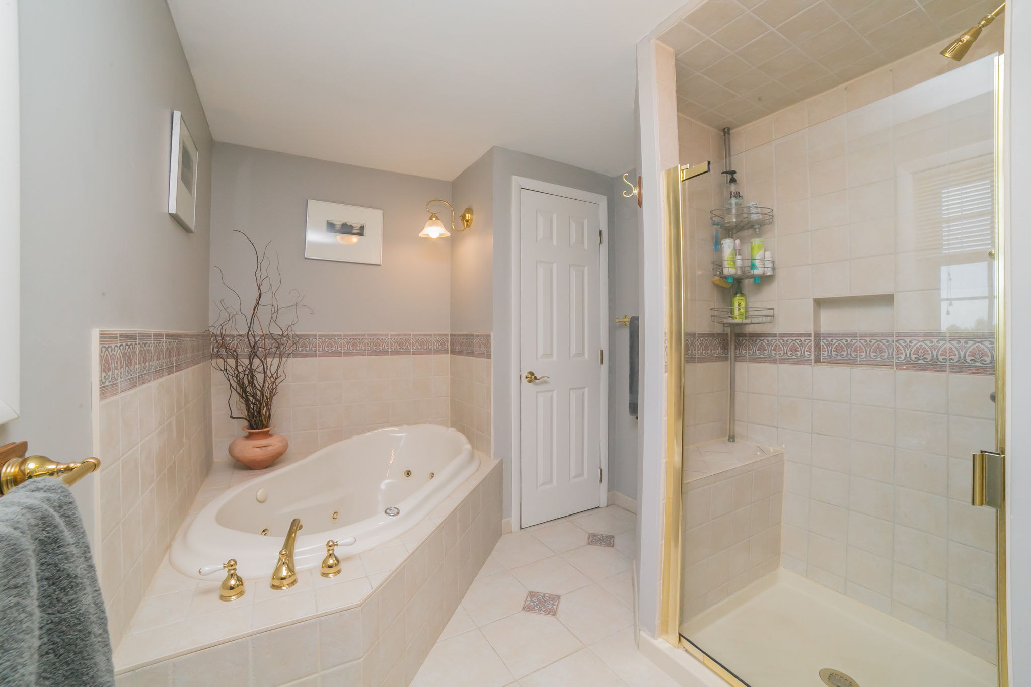  1449 Flint Hill Rd, Coopersburg, PA 18036, US Photo 25