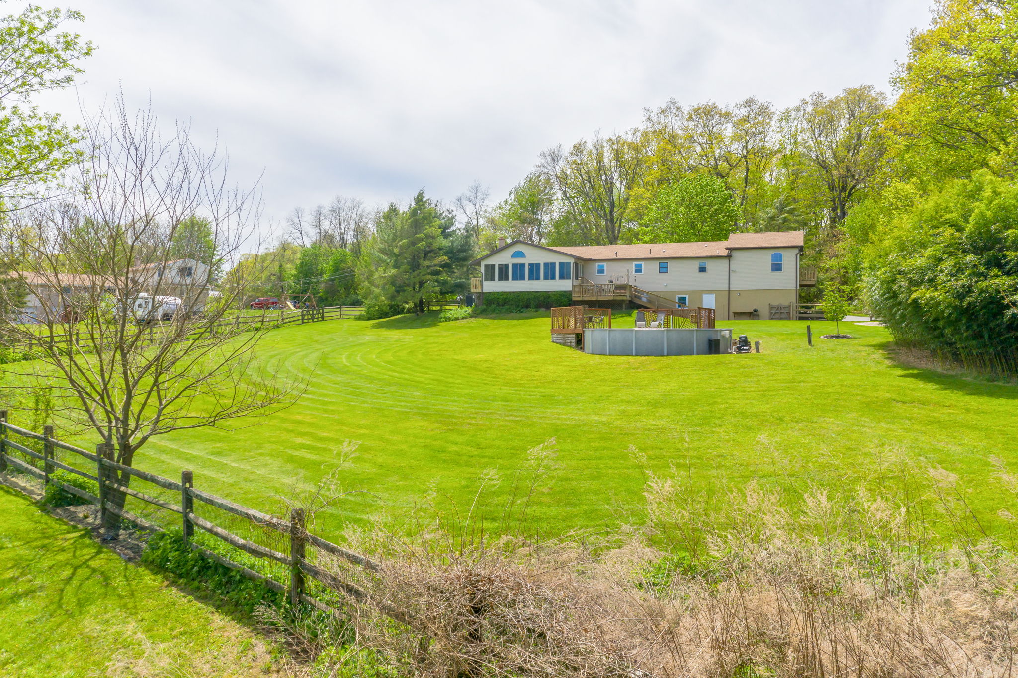  1449 Flint Hill Rd, Coopersburg, PA 18036, US Photo 54
