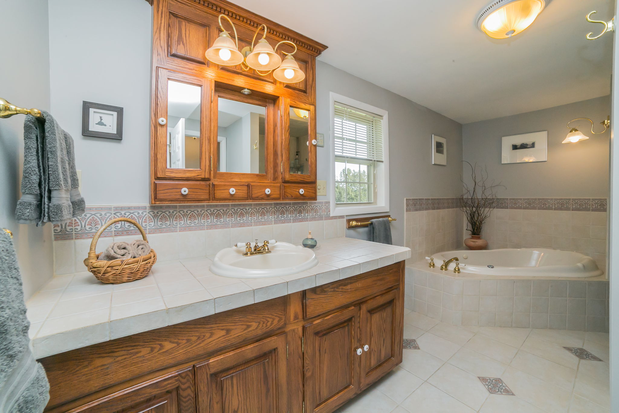  1449 Flint Hill Rd, Coopersburg, PA 18036, US Photo 24