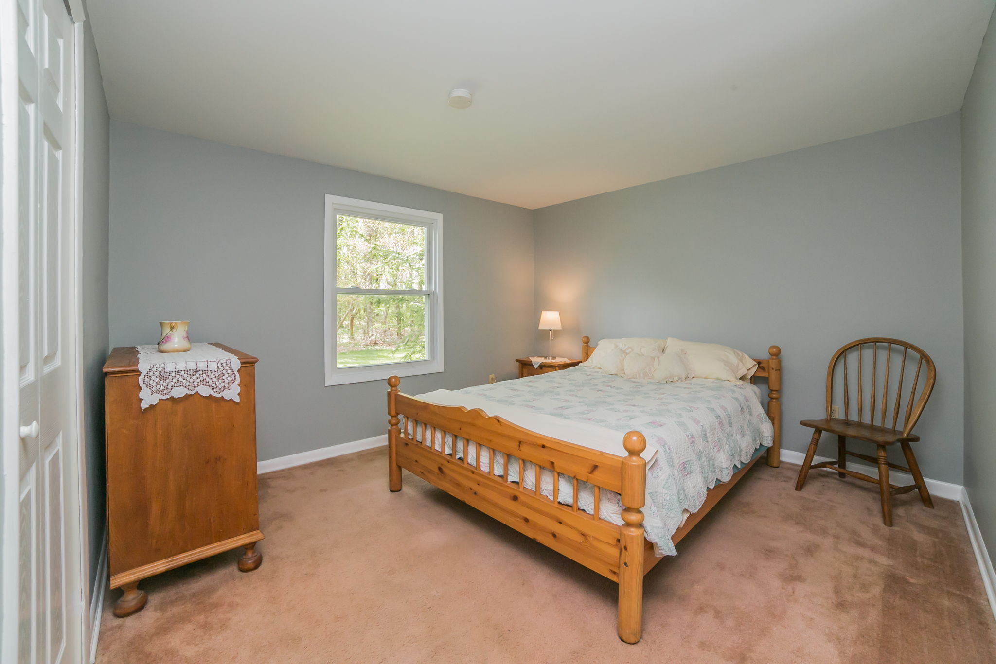  1449 Flint Hill Rd, Coopersburg, PA 18036, US Photo 26