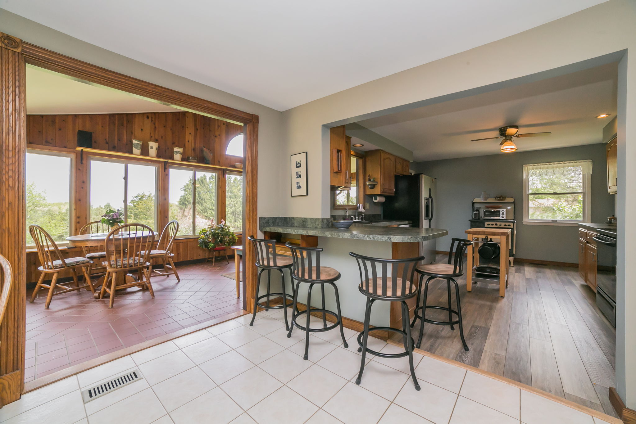  1449 Flint Hill Rd, Coopersburg, PA 18036, US Photo 14